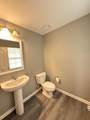 2704 Hailey Rose Way - Photo 7