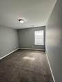 2704 Hailey Rose Way - Photo 9