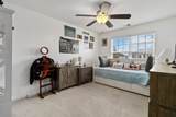 149 Schneider Boulevard - Photo 19