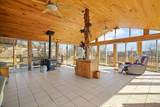 58 Goodpaster Road - Photo 10