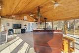 58 Goodpaster Road - Photo 11