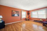 58 Goodpaster Road - Photo 12