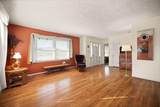 58 Goodpaster Road - Photo 13