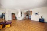 58 Goodpaster Road - Photo 14