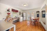 58 Goodpaster Road - Photo 15