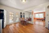 58 Goodpaster Road - Photo 16