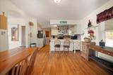 58 Goodpaster Road - Photo 17