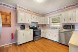 58 Goodpaster Road - Photo 18
