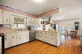 58 Goodpaster Road - Photo 19