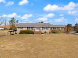 58 Goodpaster Road - Photo 2