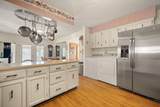 58 Goodpaster Road - Photo 20
