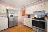 58 Goodpaster Road - Photo 21