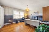 58 Goodpaster Road - Photo 22