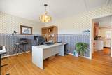 58 Goodpaster Road - Photo 23