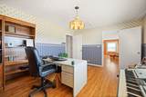 58 Goodpaster Road - Photo 24