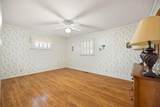 58 Goodpaster Road - Photo 25