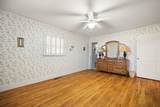 58 Goodpaster Road - Photo 26