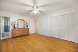 58 Goodpaster Road - Photo 27