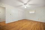 58 Goodpaster Road - Photo 28