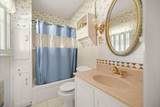 58 Goodpaster Road - Photo 29