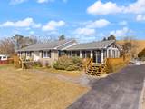 58 Goodpaster Road - Photo 3