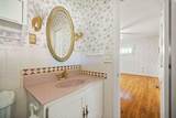 58 Goodpaster Road - Photo 30
