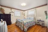 58 Goodpaster Road - Photo 31