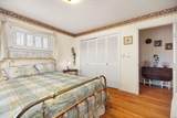 58 Goodpaster Road - Photo 32