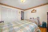 58 Goodpaster Road - Photo 33