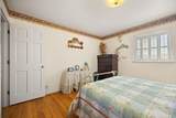 58 Goodpaster Road - Photo 34