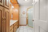 58 Goodpaster Road - Photo 35