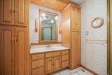58 Goodpaster Road - Photo 37