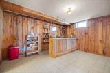 58 Goodpaster Road - Photo 38