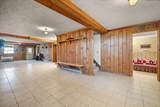 58 Goodpaster Road - Photo 39