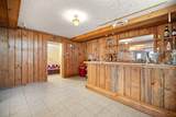 58 Goodpaster Road - Photo 40