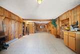 58 Goodpaster Road - Photo 41