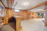 58 Goodpaster Road - Photo 42