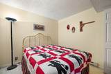 58 Goodpaster Road - Photo 43