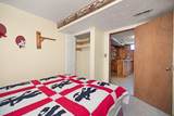 58 Goodpaster Road - Photo 44