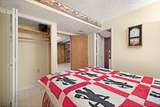 58 Goodpaster Road - Photo 45