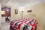 58 Goodpaster Road - Photo 46