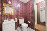 58 Goodpaster Road - Photo 47