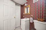 58 Goodpaster Road - Photo 48