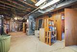 58 Goodpaster Road - Photo 49