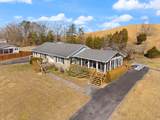 58 Goodpaster Road - Photo 5