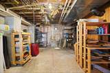58 Goodpaster Road - Photo 50