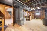 58 Goodpaster Road - Photo 51