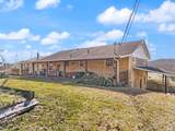 58 Goodpaster Road - Photo 6