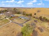 58 Goodpaster Road - Photo 7