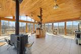 58 Goodpaster Road - Photo 8